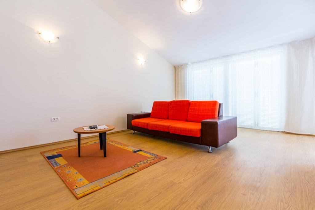 Apartment Mirjana Pola Camera foto